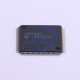 TI TMDS442PNPR
