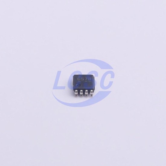 TI SN74LVC2G157DCUR TI SN74LVC2G157DCUR