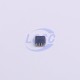 TI SN74LVC2G157DCUR TI SN74LVC2G157DCUR