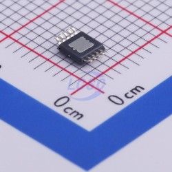 TI TPS40211DGQR TI TPS40211DGQR