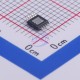 TI TPS40211DGQR