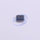 TI TPS40211DGQR