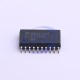 TI TLC7226CDWR TI TLC7226CDWR