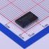TI TPA3128D2DAPR