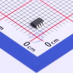 TI TPS562210DDFR TI TPS562210DDFR