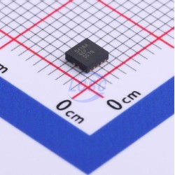 TI TPS54160ADRCR TI TPS54160ADRCR