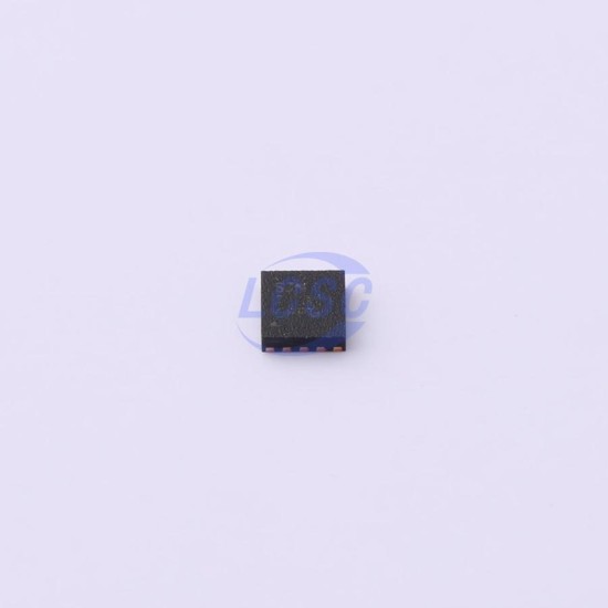 TI TPS65631WDSKR TI TPS65631WDSKR