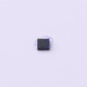 TI TPS65631WDSKR TI TPS65631WDSKR