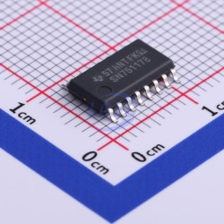 TI SN751178NSR TI SN751178NSR