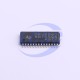 TI DRV8880PWPR