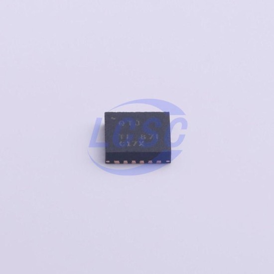 TI BQ24616RGER