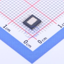 TI TPS23751PWPR TI TPS23751PWPR