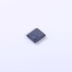 TI TPS23751PWPR TI TPS23751PWPR