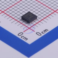 TI TPS54335ADRCR TI TPS54335ADRCR