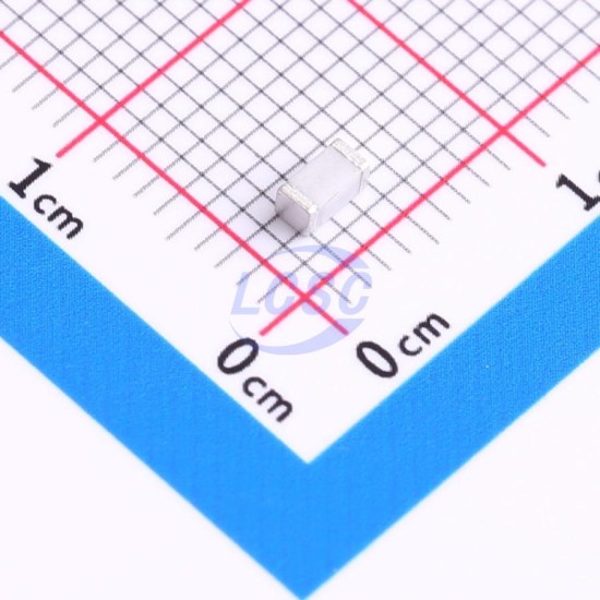 R+O SMD3216-090N R+O SMD3216-090N