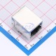 XUNPU RJ45-334-053-01