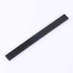 CONNFLY Elec DS1023-1x40SF11 CONNFLY Elec DS1023-1x40SF11