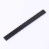 CONNFLY Elec DS1023-1x40SF11
