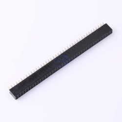 CONNFLY Elec DS1023-2x40SF11 CONNFLY Elec DS1023-2x40SF11