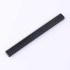 CONNFLY Elec DS1023-2x40SF11