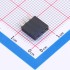 CONNFLY Elec DS1023-01-1x3SF11