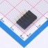 CONNFLY Elec DS1023-01-1x5SF11