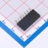 CONNFLY Elec DS1023-01-1x7SF11