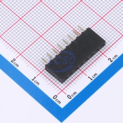 CONNFLY Elec DS1023-01-1x8SF11 CONNFLY Elec DS1023-01-1x8SF11