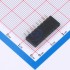 CONNFLY Elec DS1023-01-1x8SF11