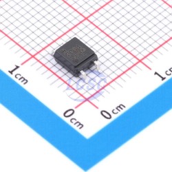 RENESAS PS2701-1-F3-A RENESAS PS2701-1-F3-A
