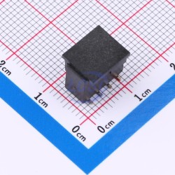 CONNFLY Elec DS1023-15-2x4B8SRX1 CONNFLY Elec DS1023-15-2x4B8SRX1