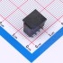 CONNFLY Elec DS1023-15-2x4B8SRX1