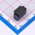 CONNFLY Elec DS1023-15-2x5B8SRX1