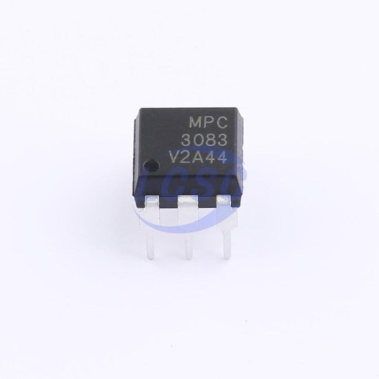 MIRACLE POWER MPC3083-GV MIRACLE POWER MPC3083-GV