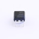 MIRACLE POWER MPC3083-GV MIRACLE POWER MPC3083-GV