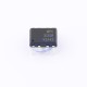 MIRACLE POWER MPC3120R-GV MIRACLE POWER MPC3120R-GV