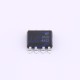 MIRACLE POWER MP3150(SL)(T1)-G(B) MIRACLE POWER MP3150(SL)(T1)-G(B)