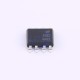 MIRACLE POWER MP3182(SL)(T1)-G(B) MIRACLE POWER MP3182(SL)(T1)-G(B)