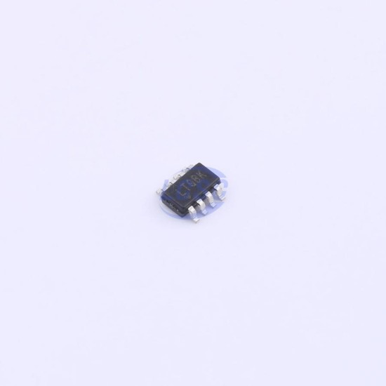ADI LTC2955ITS8-1#TRMPBF