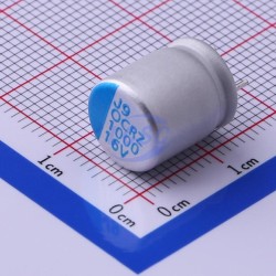 Lelon ORZ102M1CCC-1012 Lelon ORZ102M1CCC-1012