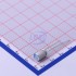 Lelon ORZ181M1CBK-0608