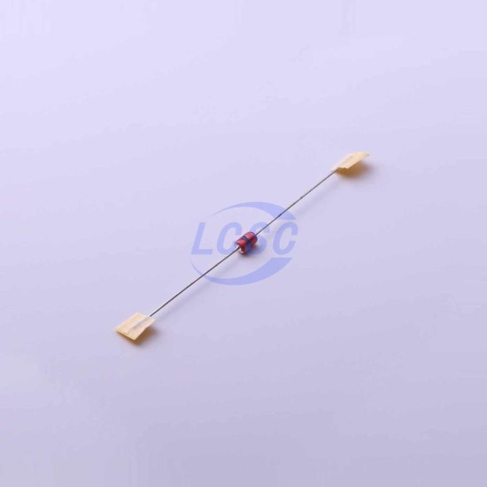 Brightking BK22003002 Brightking BK22003002