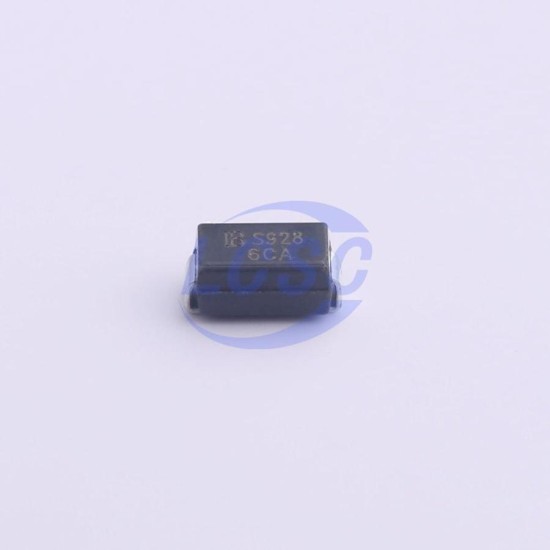 Brightking P0060CA