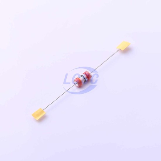 Brightking BK12015002-H Brightking BK12015002-H