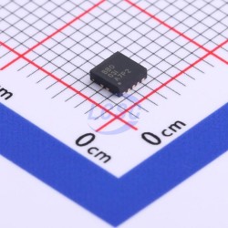 TI TPS62040DRCR TI TPS62040DRCR