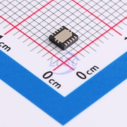 TI BQ24080DRCR TI BQ24080DRCR