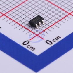 TI TPS2513ADBVR