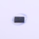 TI TPS25810RVCR
