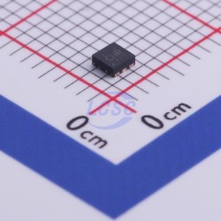 TI TPS2552DRVR TI TPS2552DRVR