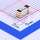 Littelfuse 0451.200MRL Littelfuse 0451.200MRL